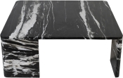99007Black-CT alternate view 3