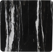99007Black-CT alternate view 4