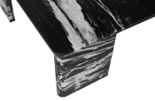 99007Black-CT alternate view 5