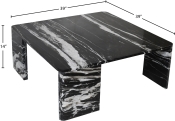 99007Black-CT Dim