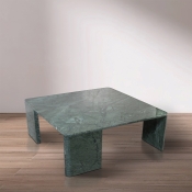 99007Green-CT alternate view 1