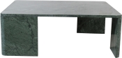 99007Green-CT alternate view 2