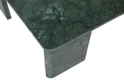 99007Green-CT alternate view 5