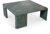 99007Green-CT