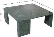 99007Green-CT Dim
