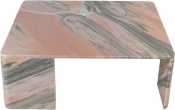 99007Pink-CT alternate view 3