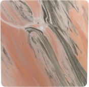 99007Pink-CT alternate view 4