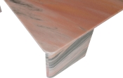 99007Pink-CT alternate view 5