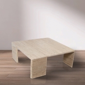 99007Travertine-CT alternate view 1