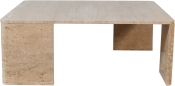 99007Travertine-CT alternate view 2