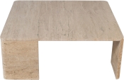 99007Travertine-CT alternate view 3