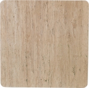 99007Travertine-CT alternate view 4