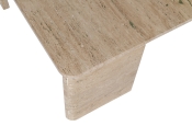 99007Travertine-CT alternate view 5