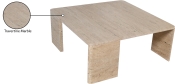 99007Travertine-CT Infographic