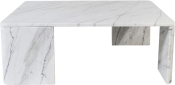 99007White-CT alternate view 2