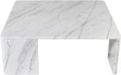 99007White-CT alternate view 3