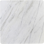 99007White-CT alternate view 4
