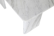 99007White-CT alternate view 5
