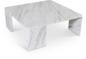 99007White-CT
