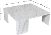 99007White-CT Dim