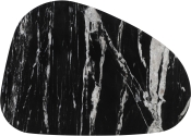 99008Black-CT alternate view 2