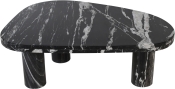 99008Black-CT alternate view 4