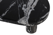 99008Black-CT alternate view 5