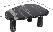 99008Black-CT Dim
