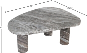 99008Brown-CT Dim