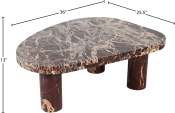 99008Cherry-CT Dim