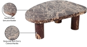 99008Cherry-CT Infographic