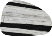 99008Panda-CT alternate view 2