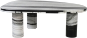 99008Panda-CT alternate view 3