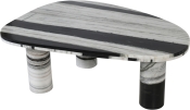 99008Panda-CT alternate view 4