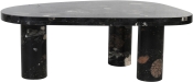99008Pebble-CT alternate view 3