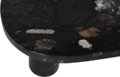 99008Pebble-CT alternate view 5