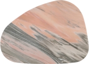 99008Pink-CT alternate view 2