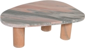99008Pink-CT alternate view 4