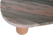 99008Pink-CT alternate view 5