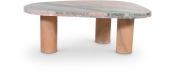 99008Pink-CT