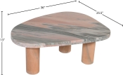 99008Pink-CT Dim