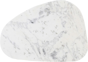 99008White-CT alternate view 2