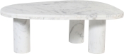 99008White-CT alternate view 3