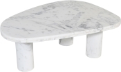 99008White-CT alternate view 4