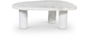 99008White-CT