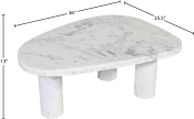 99008White-CT Dim
