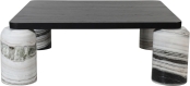 99009Panda-CT alternate view 3