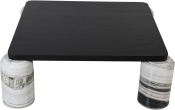 99009Panda-CT alternate view 4