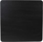 99009Travertine-CT alternate view 5