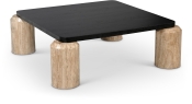 99009Travertine-CT